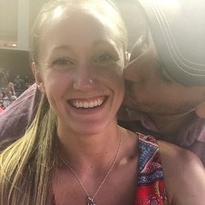 Meet your Posher, Bethany